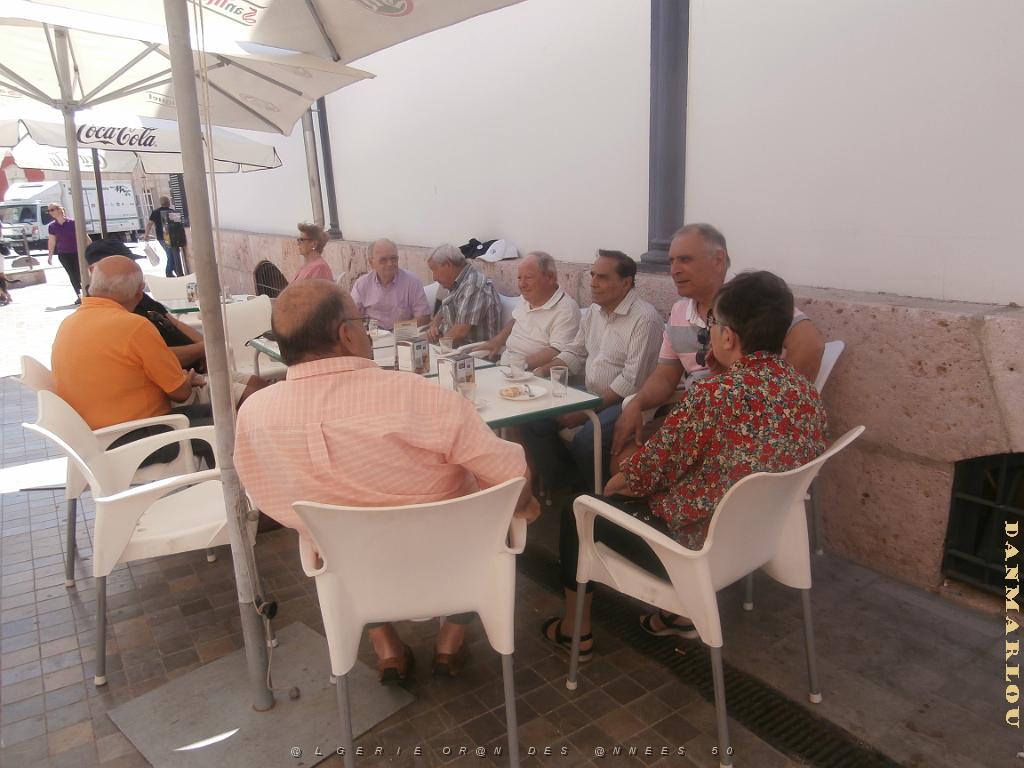 2015 06 06 et 07  APNA A DALIAS ALMERIA  (251).JPG